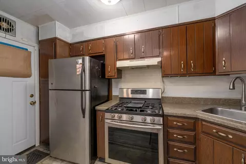 Other - 306 Imla St, Baltimore, MD 21224 photo 2 of 8