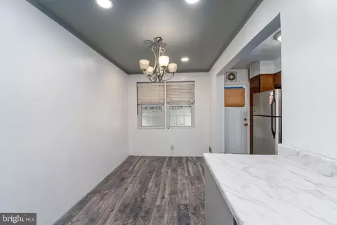 Dining - 306 Imla St, Baltimore, MD 21224 photo 1 of 1