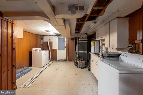 Other - 306 Imla St, Baltimore, MD 21224 photo 7 of 8