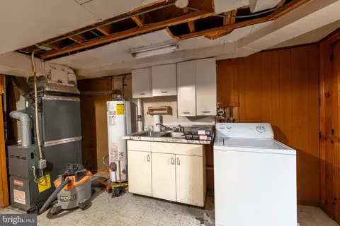 Other - 306 Imla St, Baltimore, MD 21224 photo 8 of 8