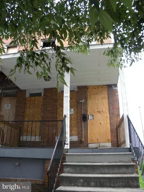 2023 Annapolis Rd, Baltimore, MD 21230 photo 2