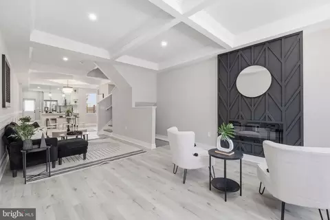 326 E 22nd St, Baltimore, MD 21218