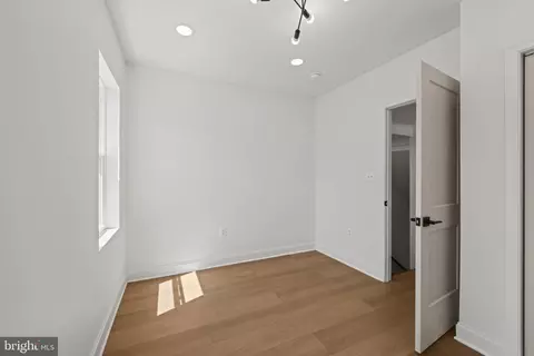 Other - 126 N Mount St, Baltimore, MD 21223 photo 2 of 8