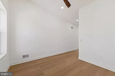 Other - 126 N Mount St, Baltimore, MD 21223 photo 5 of 8