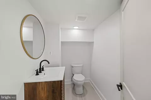 Other - 126 N Mount St, Baltimore, MD 21223 photo 7 of 8