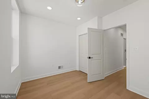 Other - 126 N Mount St, Baltimore, MD 21223 photo 3 of 8