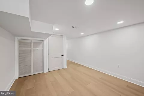 Other - 126 N Mount St, Baltimore, MD 21223 photo 6 of 8
