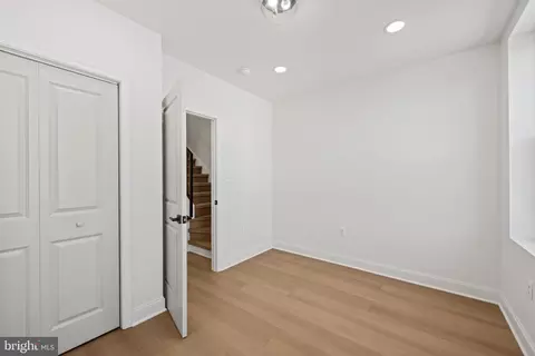 Other - 126 N Mount St, Baltimore, MD 21223 photo 4 of 8
