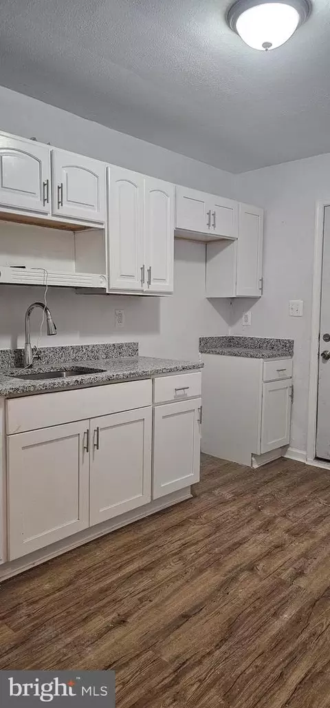 1406 Filbert St, Baltimore City, MD 21226