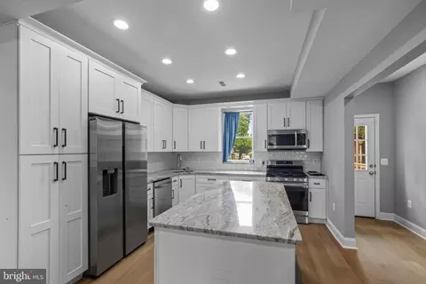 2918 Allendale Rd, Baltimore, MD 21216