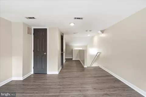 Entry Way - 1224 Eager St, Baltimore, MD 21202 photo 13 of 13