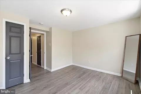 Other - 1224 Eager St, Baltimore, MD 21202 photo 7 of 10