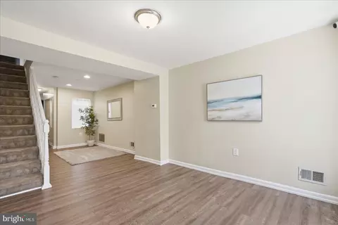 Other - 1224 Eager St, Baltimore, MD 21202 photo 1 of 10