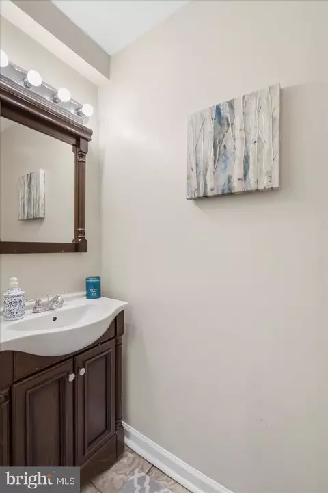 Other - 1224 Eager St, Baltimore, MD 21202 photo 3 of 10