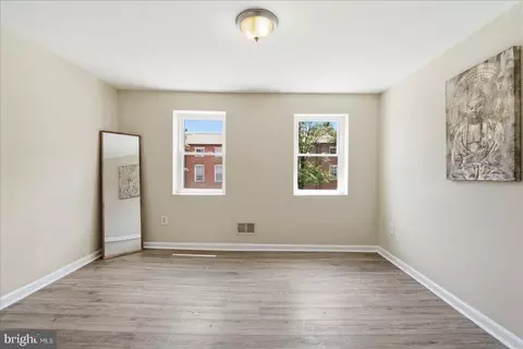 Other - 1224 Eager St, Baltimore, MD 21202 photo 5 of 10