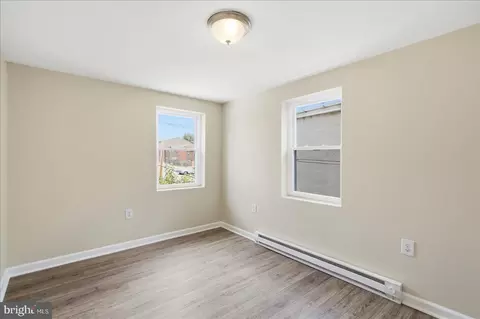 Other - 1224 Eager St, Baltimore, MD 21202 photo 4 of 10