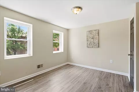 Other - 1224 Eager St, Baltimore, MD 21202 photo 6 of 10