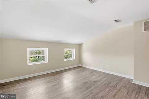 Other - 1224 Eager St, Baltimore, MD 21202 photo 8 of 10