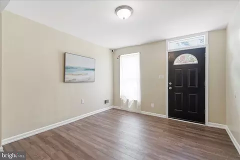 Other - 1224 Eager St, Baltimore, MD 21202 photo 2 of 10