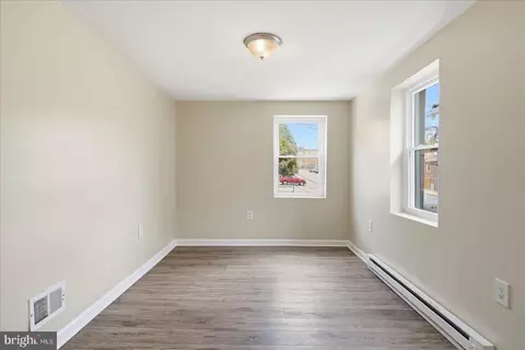 Living - 1224 Eager St, Baltimore, MD 21202 photo 2 of 2