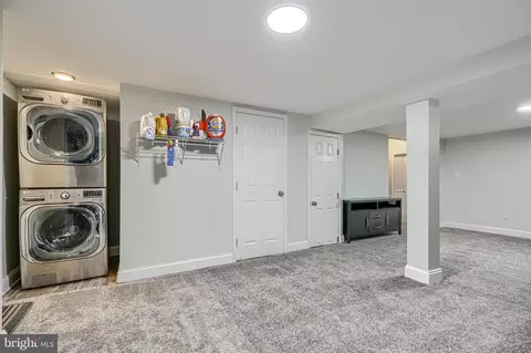 Other - 821 Wicklow Rd, Baltimore, MD 21229 photo 5 of 5