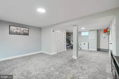 Other - 821 Wicklow Rd, Baltimore, MD 21229 photo 4 of 5