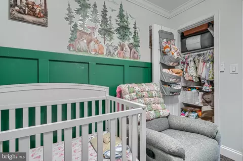 Other - 821 Wicklow Rd, Baltimore, MD 21229 photo 3 of 5