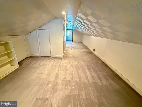 Other - 6318 Winner Ave, Baltimore, MD 21215 photo 6 of 23