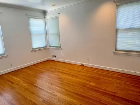 Other - 6318 Winner Ave, Baltimore, MD 21215 photo 4 of 23