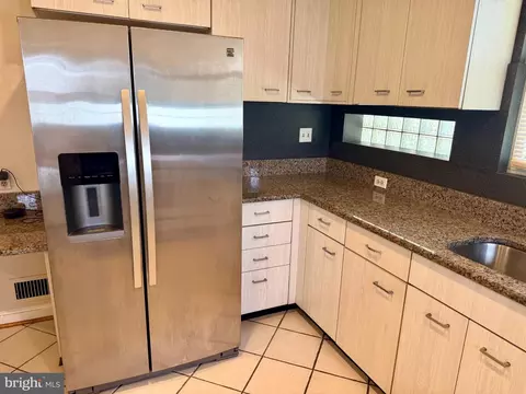 Kitchen - 6318 Winner Ave, Baltimore, MD 21215 photo 8 of 8