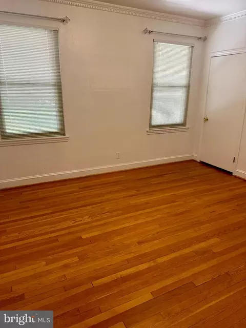 Bedroom - 6318 Winner Ave, Baltimore, MD 21215 photo 3 of 5