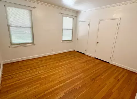 Bedroom - 6318 Winner Ave, Baltimore, MD 21215 photo 1 of 5