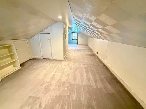Other - 6318 Winner Ave, Baltimore, MD 21215 photo 5 of 23