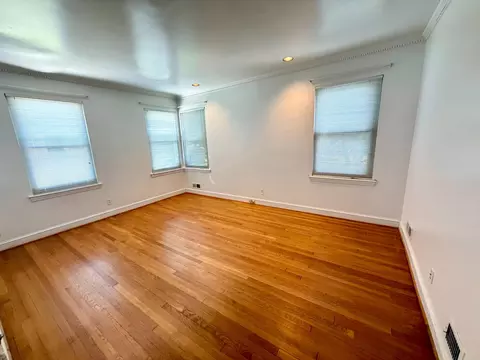 Other - 6318 Winner Ave, Baltimore, MD 21215 photo 3 of 23
