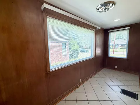 Other - 6318 Winner Ave, Baltimore, MD 21215 photo 2 of 23