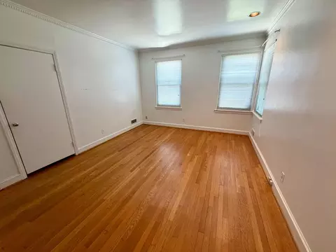 Bedroom - 6318 Winner Ave, Baltimore, MD 21215 photo 2 of 5
