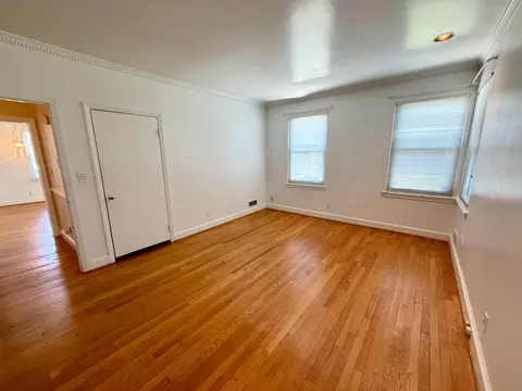Living - 6318 Winner Ave, Baltimore, MD 21215 photo 9 of 13