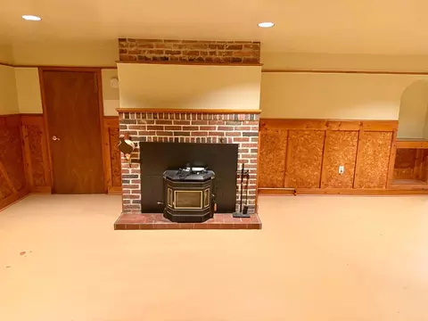 Living - 6318 Winner Ave, Baltimore, MD 21215 photo 13 of 13