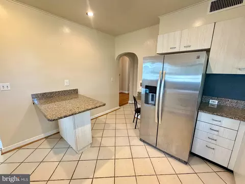 Kitchen - 6318 Winner Ave, Baltimore, MD 21215 photo 6 of 8
