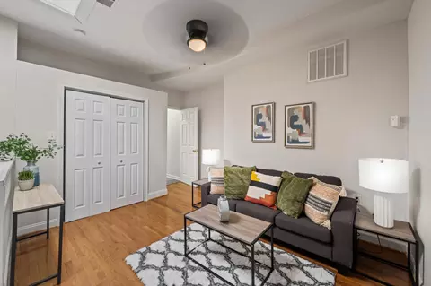 Other - 2231 Eutaw Pl, Baltimore, MD 21217 photo 3 of 6
