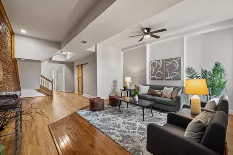 Other - 2231 Eutaw Pl, Baltimore, MD 21217 photo 2 of 6