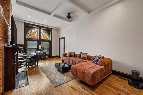 Other - 2231 Eutaw Pl, Baltimore, MD 21217 photo 6 of 6