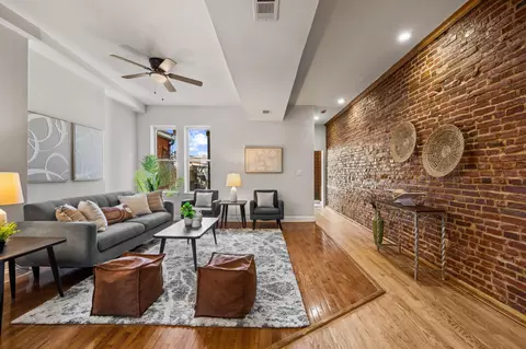 Other - 2231 Eutaw Pl, Baltimore, MD 21217 photo 1 of 6