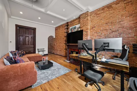 Other - 2231 Eutaw Pl, Baltimore, MD 21217 photo 5 of 6