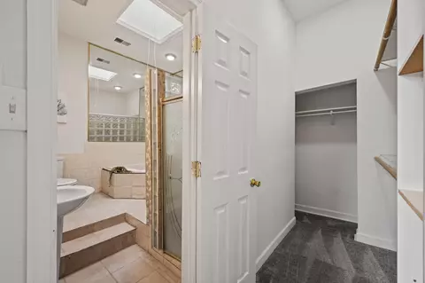 Other - 2231 Eutaw Pl, Baltimore, MD 21217 photo 4 of 6