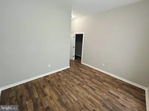 Other - 1529 Edmondson Ave, Baltimore, MD 21223 photo 2 of 8