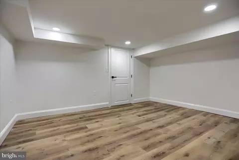 Other - 719 Berry St, Baltimore, MD 21211 photo 9 of 12