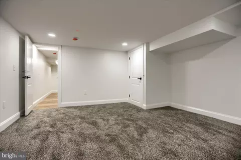Other - 719 Berry St, Baltimore, MD 21211 photo 12 of 12