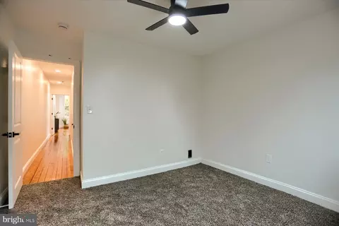 Entry Way - 719 Berry St, Baltimore, MD 21211 photo 3 of 4