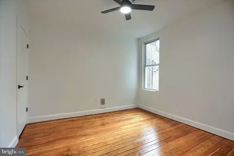 Other - 719 Berry St, Baltimore, MD 21211 photo 6 of 12